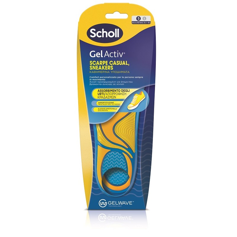 Immagine del prodotto